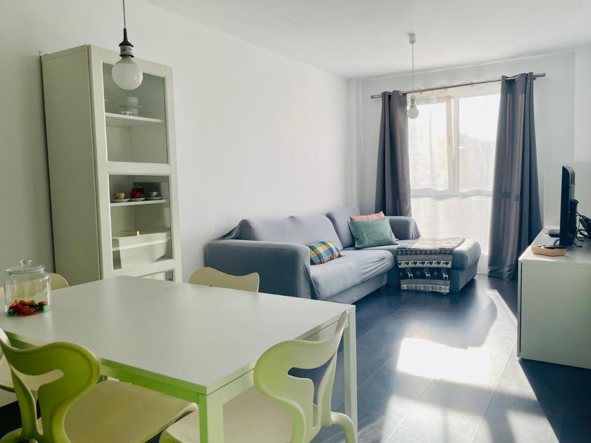 Sweet Laguna Home With Free Parking La Laguna  Ngoại thất bức ảnh