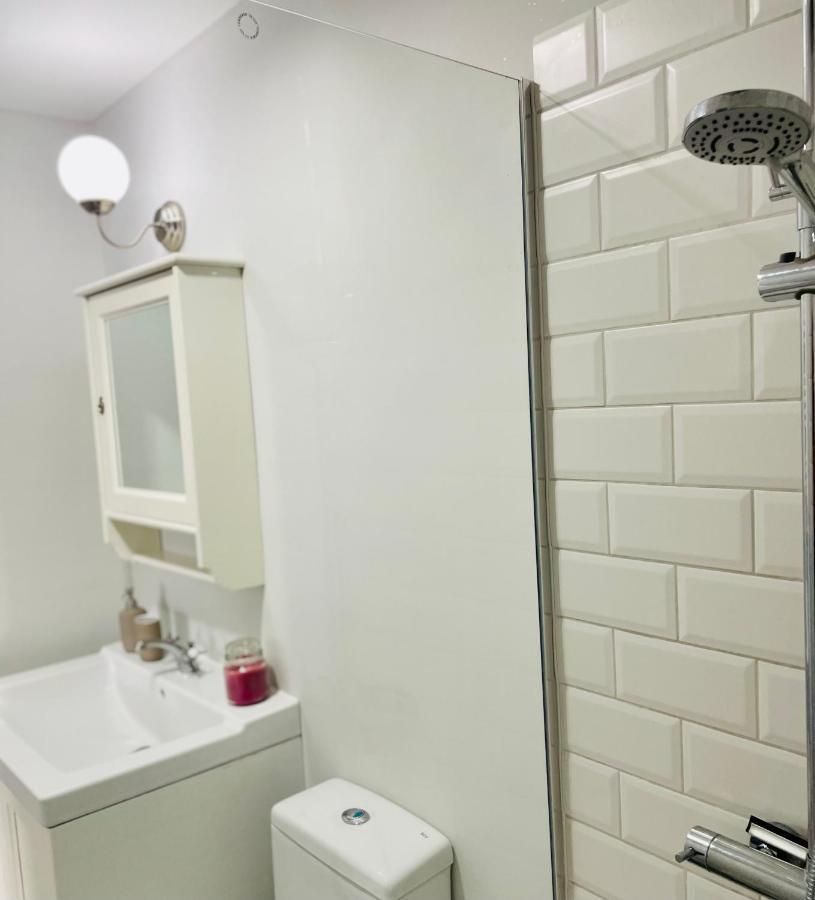 Sweet Laguna Home With Free Parking La Laguna  Ngoại thất bức ảnh